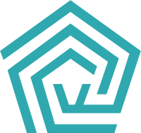 欢迎来到神秘的世界・内部管理系统